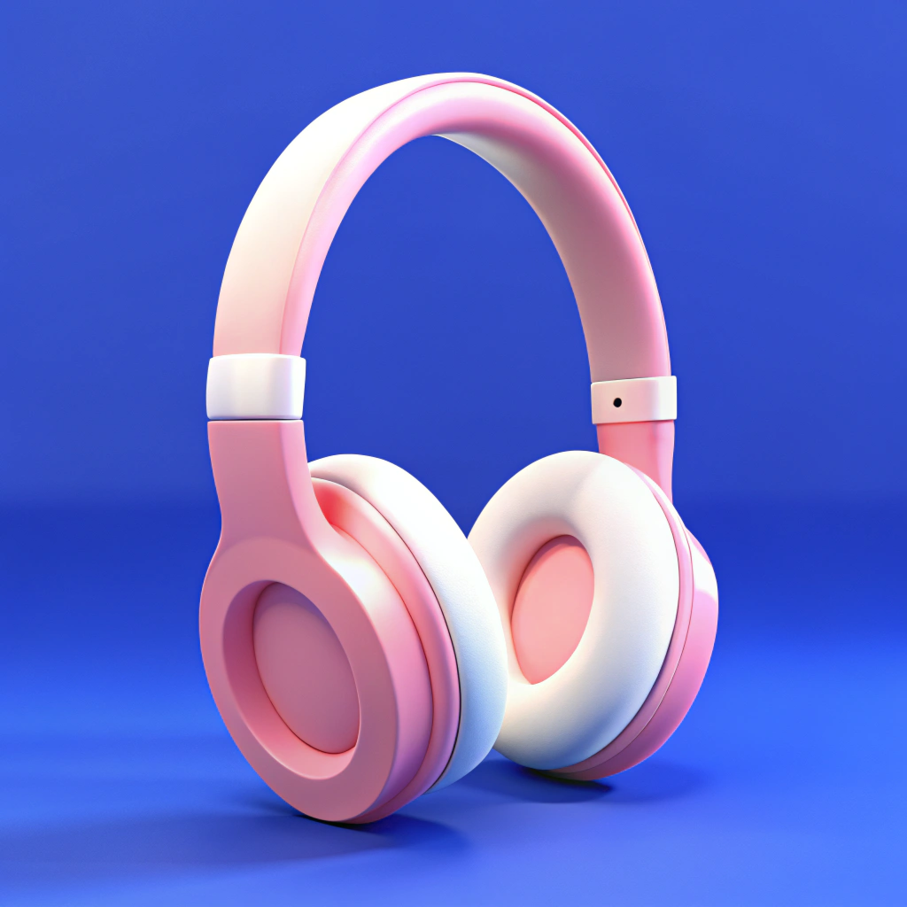 Listen vs Hear: What’s the Difference?