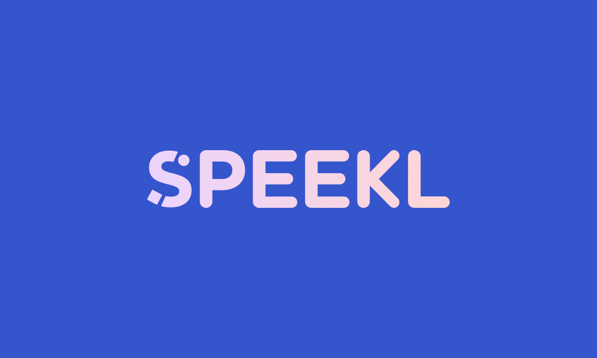 Why Speekl Offers the Best Tutor-Student Experience